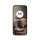 MOTOROLA moto g77 5G 8/128GB Black Olive 120Hz - 1517055 - zdjęcie 3